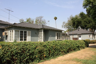 4176 1st St in Riverside, CA - Building Photo - Other