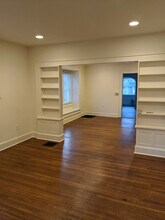 5159 N Park Ave in Indianapolis, IN - Building Photo - Building Photo