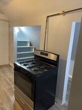 1340 E 76th St in Chicago, IL - Building Photo - Building Photo