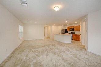 6855 Knl Spg Wy in Houston, TX - Building Photo - Building Photo