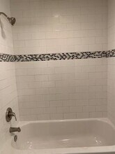 543 W 27th St in Houston, TX - Building Photo - Building Photo