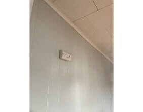 37 St Joseph St-Unit -3 S in Fall River, MA - Building Photo - Building Photo