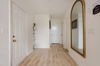 13969 Farm to Market 2769 in Leander, TX - Building Photo - Building Photo