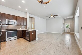 5412 Gooding Dr in Austin, TX - Building Photo - Building Photo