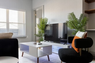 3930 Westcliff Rd in Grand Prairie, TX - Building Photo - Building Photo