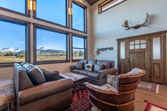 3360 Alta Vista Dr in Driggs, ID - Building Photo - Building Photo