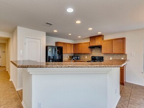 1138 Sussex Pl in Round Rock, TX - Building Photo - Building Photo
