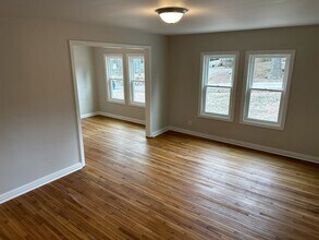 4402 20th St NE in Tuscaloosa, AL - Building Photo - Building Photo