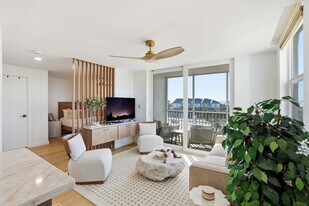 1030 Hickory Blvd, Unit SI FL5-ID1382968P in Bonita Springs, FL - Building Photo