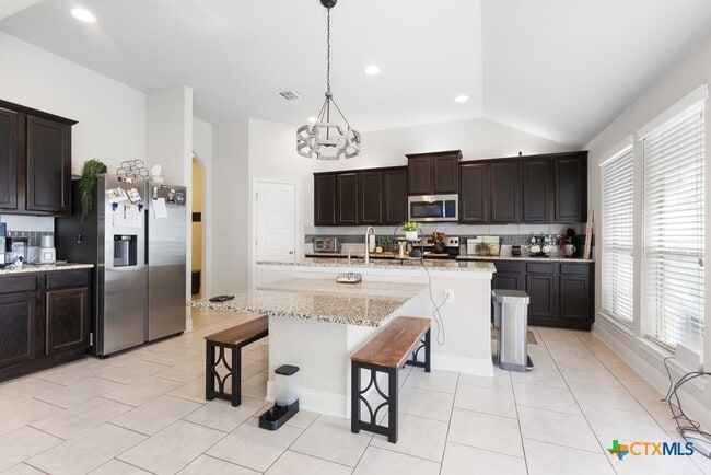 property at 105 Grand View