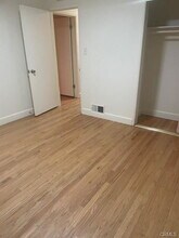 18628 Citronia St in Los Angeles, CA - Building Photo - Building Photo
