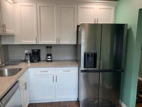 21820 Cypress Cir in Boca Raton, FL - Building Photo - Building Photo