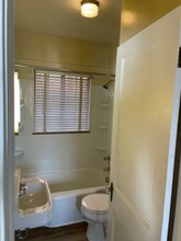 1302 Charleston Ave in Huntington, WV - Building Photo - Building Photo