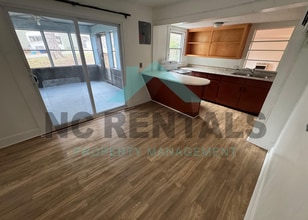 2038 Saxapahaw-Bethlehem Church Rd in Graham, NC - Building Photo - Building Photo