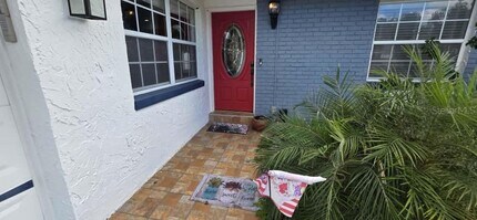 105 Blue Heron Ln in Casselberry, FL - Building Photo - Building Photo