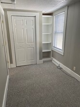 222 Main St in Waterville, ME - Building Photo - Building Photo