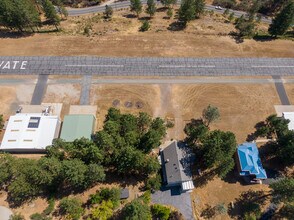 18765 Cherokee Rd in Grass Valley, CA - Building Photo - Building Photo