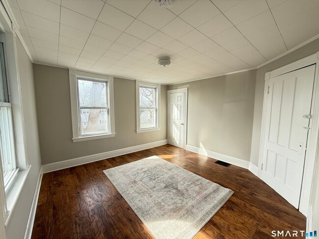 3 Yost St in Norwalk, CT - Building Photo - Building Photo