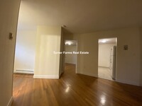 22 Armington St, Unit 13 in Boston, MA - Building Photo - Building Photo