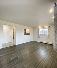 2940 Illinois Ave in Colorado Springs, CO - Foto de edificio - Building Photo