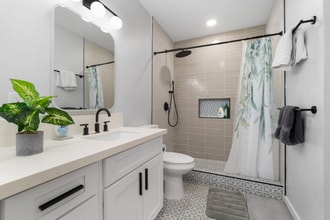 54-100-100 Kamehameha Hwy in Hauula, HI - Building Photo - Building Photo