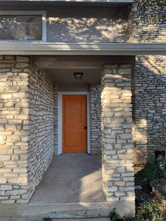 1800 Wagon Gap Dr in Round Rock, TX - Building Photo - Building Photo