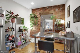 412 Greenwich St in Philadelphia, PA - Building Photo - Building Photo
