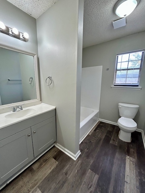 property at 934 Lakeside Dr