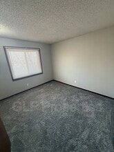 46 Bradford St in Seward, NE - Building Photo - Building Photo