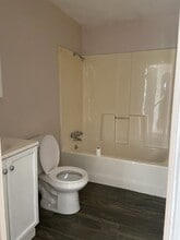 128 W McKinley St in Poplar Bluff, MO - Building Photo - Building Photo