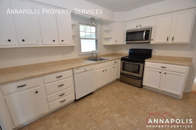 708 Harness Creek View Dr in Annapolis, MD - Building Photo - Building Photo