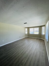 331 Tarpon Dr, Unit 3 photo'