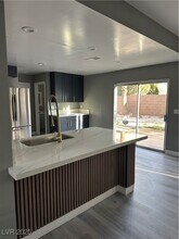 1219 Starstone Ct in Henderson, NV - Building Photo - Building Photo