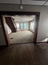 305 Mount Zoar St in Elmira, NY - Building Photo - Building Photo