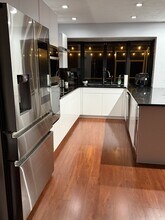 3410 SE 11th Pl in Cape Coral, FL - Building Photo - Building Photo