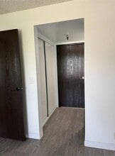 363 E Gilbert St in San Bernardino, CA - Foto de edificio - Building Photo