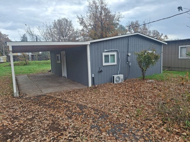 property at 398 Schindler St