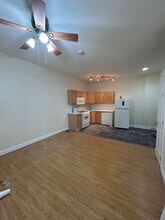 423 Righter St in Philadelphia, PA - Building Photo - Building Photo