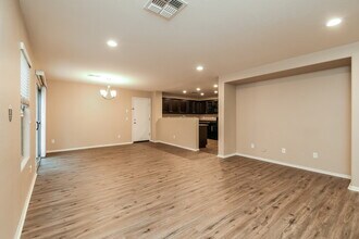 923 S Pheasant Dr in Gilbert, AZ - Foto de edificio - Building Photo