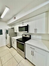 10440 SW 156th Ct in Miami, FL - Building Photo - Building Photo