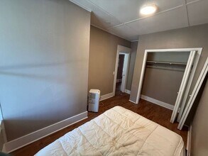 1006 W Chase St in Pensacola, FL - Building Photo - Building Photo