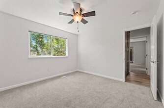 3449 Birch Tree Way in Sacramento, CA - Building Photo - Building Photo