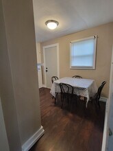 2109 Charles St in Lafayette, IN - Building Photo - Building Photo