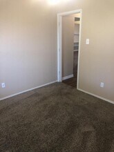 710 Paintbrush Dr in Keller, TX - Building Photo - Building Photo