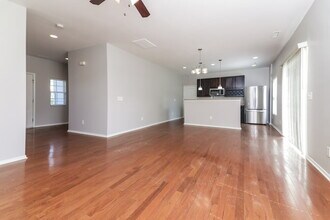 547 Kerriann Ln in Clayton, NC - Building Photo - Building Photo