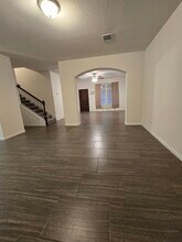 15006 Starry Hills Ct in Atascocita, TX - Building Photo - Building Photo