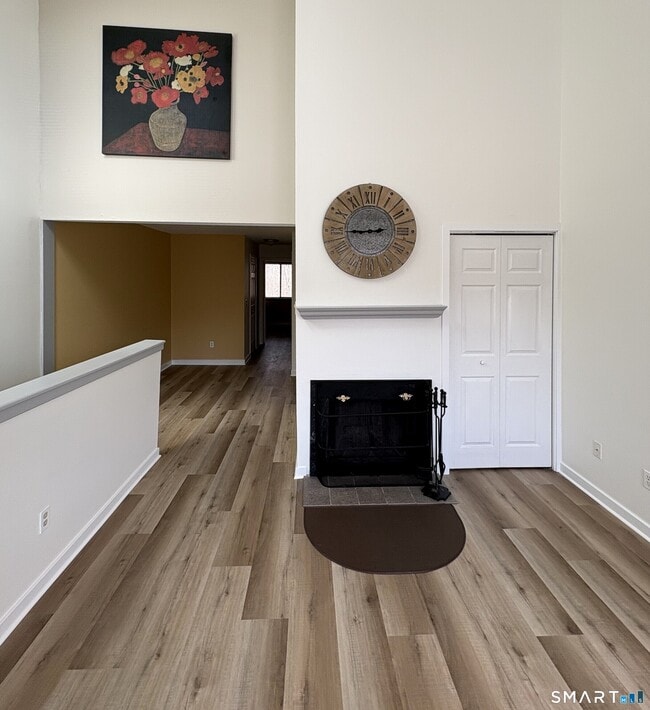 property at 295 Redstone Hl Rd