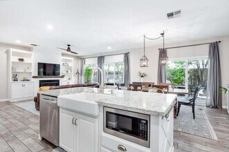 5209 Orchid Ranch Ct in Elk Grove, CA - Building Photo - Building Photo