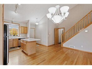 4311 Blakewood Dr in Shakopee, MN - Building Photo - Building Photo