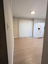 2213 Stayman Cir in Chapel Hill, NC - Building Photo - Building Photo